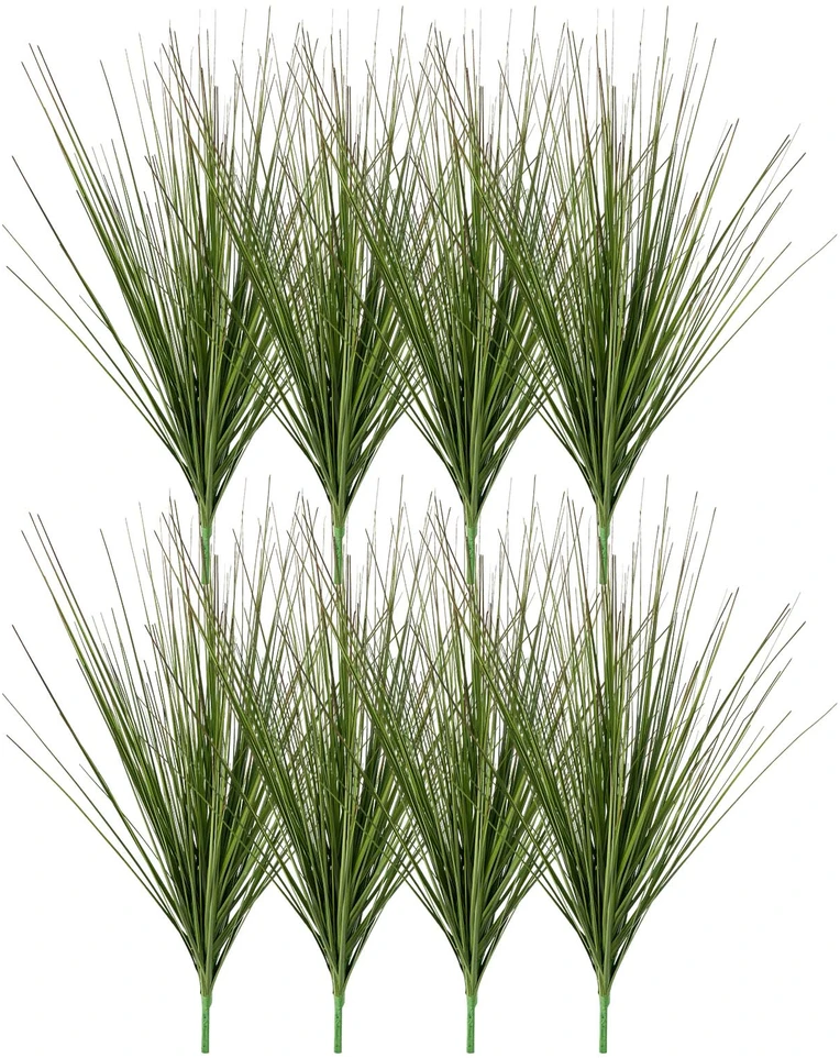 VEVOR Dirbtinė dekoratyvinė žolė 686 mm