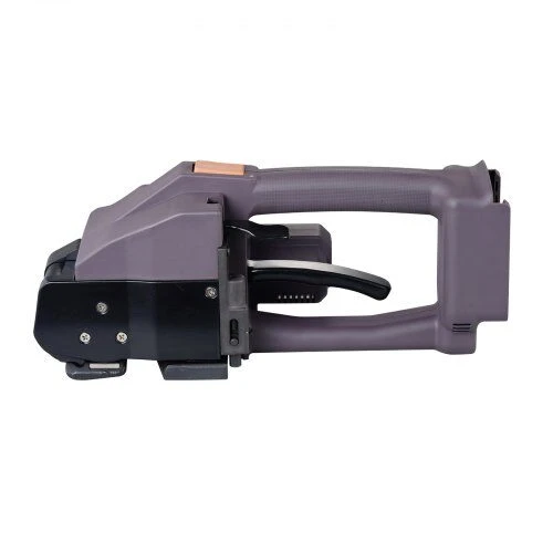 VEVOR Automatinis elektrinis diržų užtraukimo įrankis 1-1,9 cm diržams