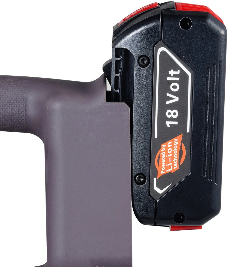 VEVOR Automatinis elektrinis diržų užtraukimo įrankis 1-1,9 cm diržams