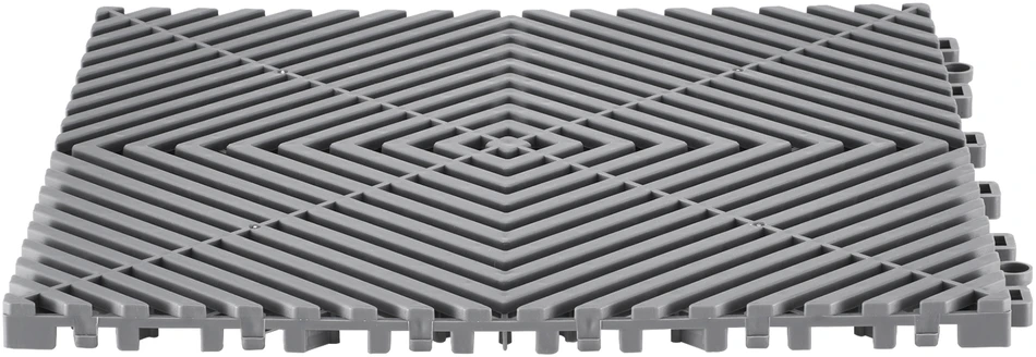 VEVOR Drenažo kilimėlis 30 cm modulinis