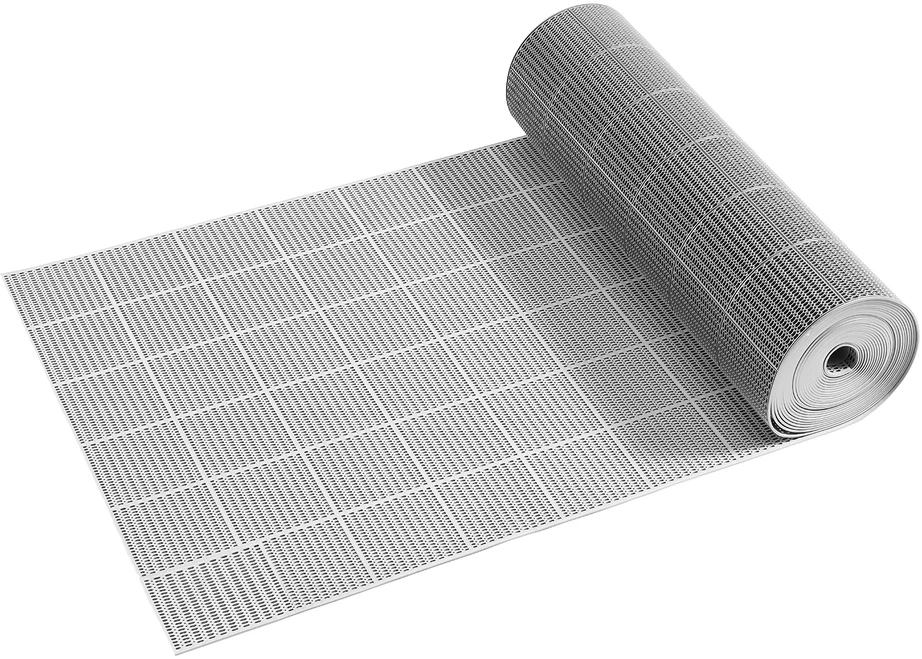 VEVOR PVC vandens nutekėjimo kilimėlis, 90 x 1500 cm