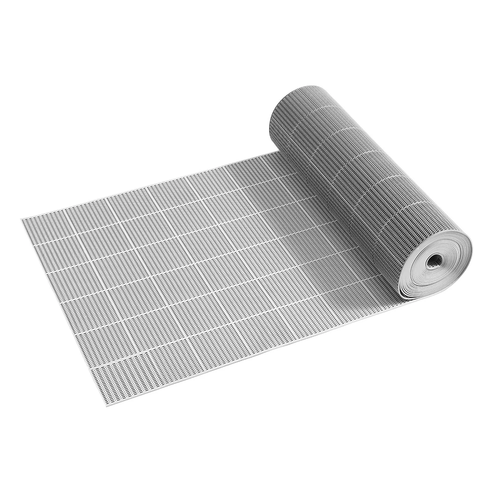 VEVOR PVC vandens nutekėjimo kilimėlis, 90 x 1500 cm