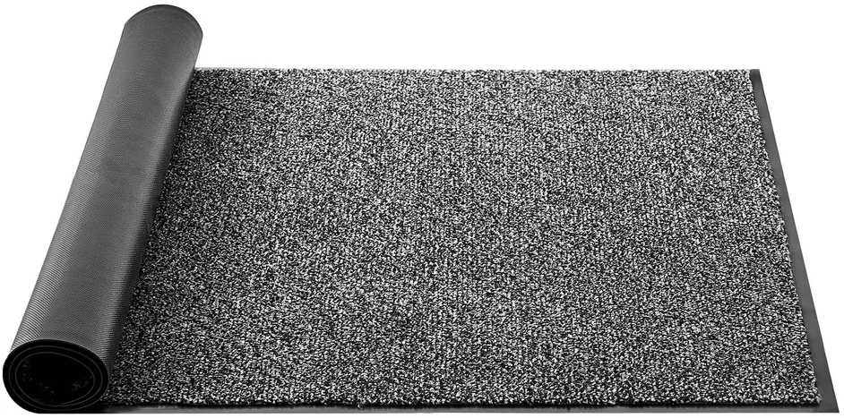 VEVOR Prieškambario kilimėlis, 1524 x 914 mm