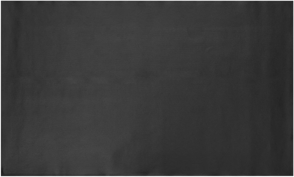 VEVOR Prieškambario kilimėlis, 1524 x 914 mm