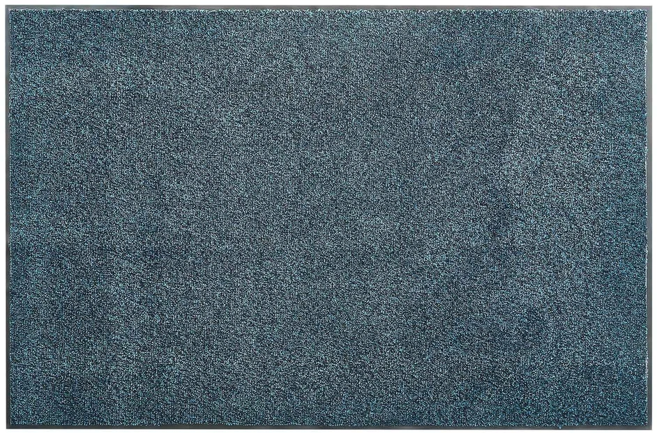 VEVOR Prieškambario kilimėlis 1829 x 1219 mm