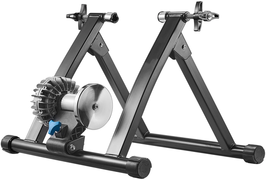 VEVOR Dviračio treniruoklis 26-29 in ir 700C ratams