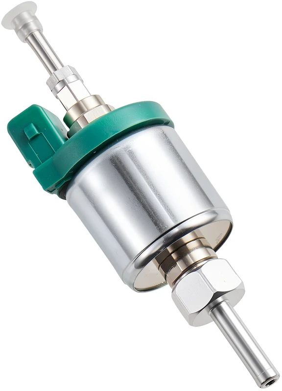 VEVOR Dyzelinė šildytuvo kuro pompa 12V