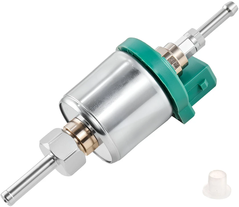 VEVOR Dyzelinė šildytuvo kuro pompa 12V