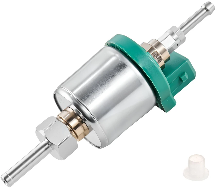 VEVOR Dyzelinė šildytuvo kuro pompa 12V