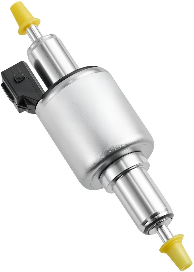 VEVOR Dyzelinio šildytuvo degalų siurblys, 12/24V DC