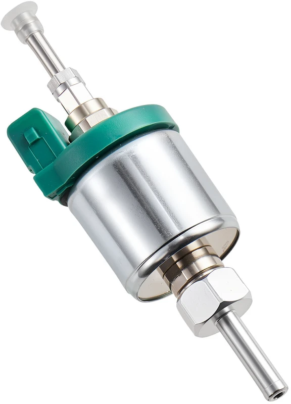 VEVOR Dyzelinė šildytuvo kuro pompa 12V