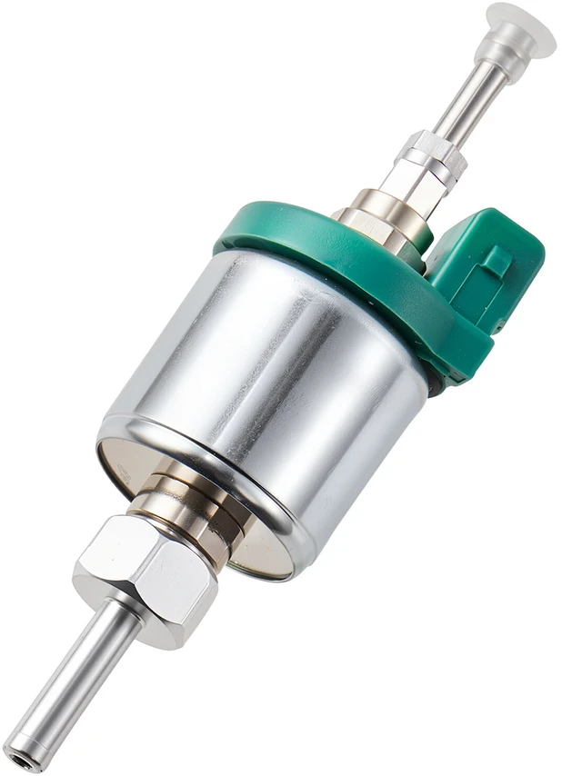VEVOR Dyzelinė šildytuvo kuro pompa 12V