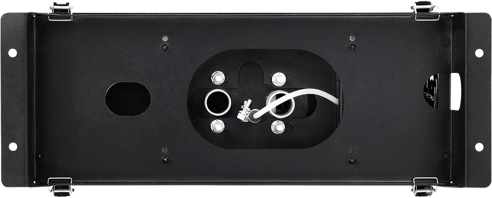 VEVOR 8 kW dyzelinis oro šildytuvas su LCD jungikliu
