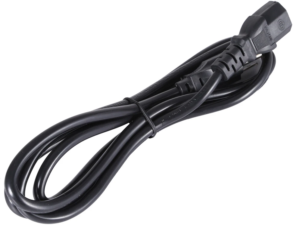 VEVOR 520 mm elektrinė popieriaus įlenkimo mašina