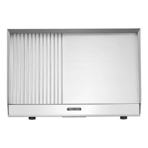 Vaflinė VEVOR Elektrinė komercinė grilinė, 725 x 400 mm