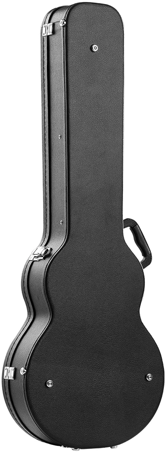 VEVOR Elektrinės gitaros dėklas su užraktu