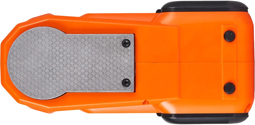 VEVOR Elektrinė hidraulinė automobilio keltuvas 5 t 12V su veržliarakčiu