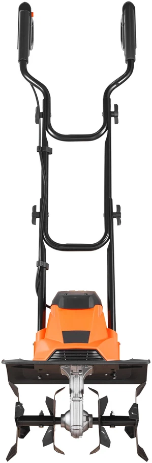 VEVOR Elektrinis kultivatorius su 36 cm pločiu