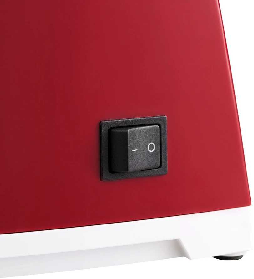 Elektrinė pomidorų trintuvė VEVOR ETC-1C, 370 W