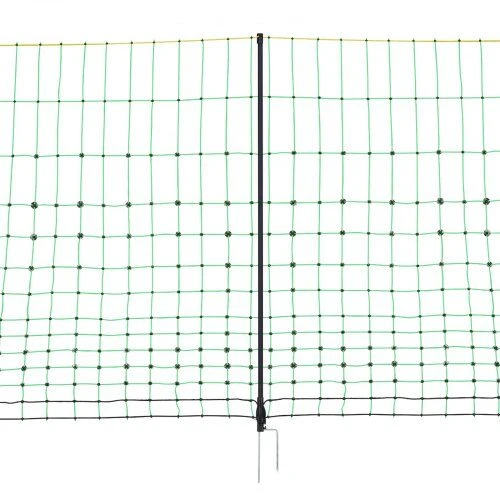 VEVOR Elektrinės tvoros tinklas 106 cm x 50 m