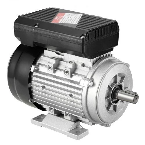 VEVOR 0,55 kW elektros variklis, 1400 aps/min, 1 fazė