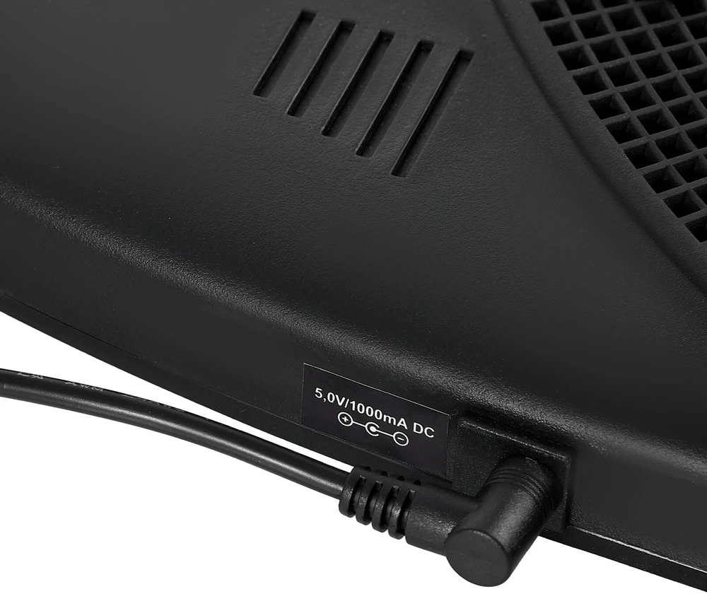 VEVOR Elektroninė smiginio lenta namams