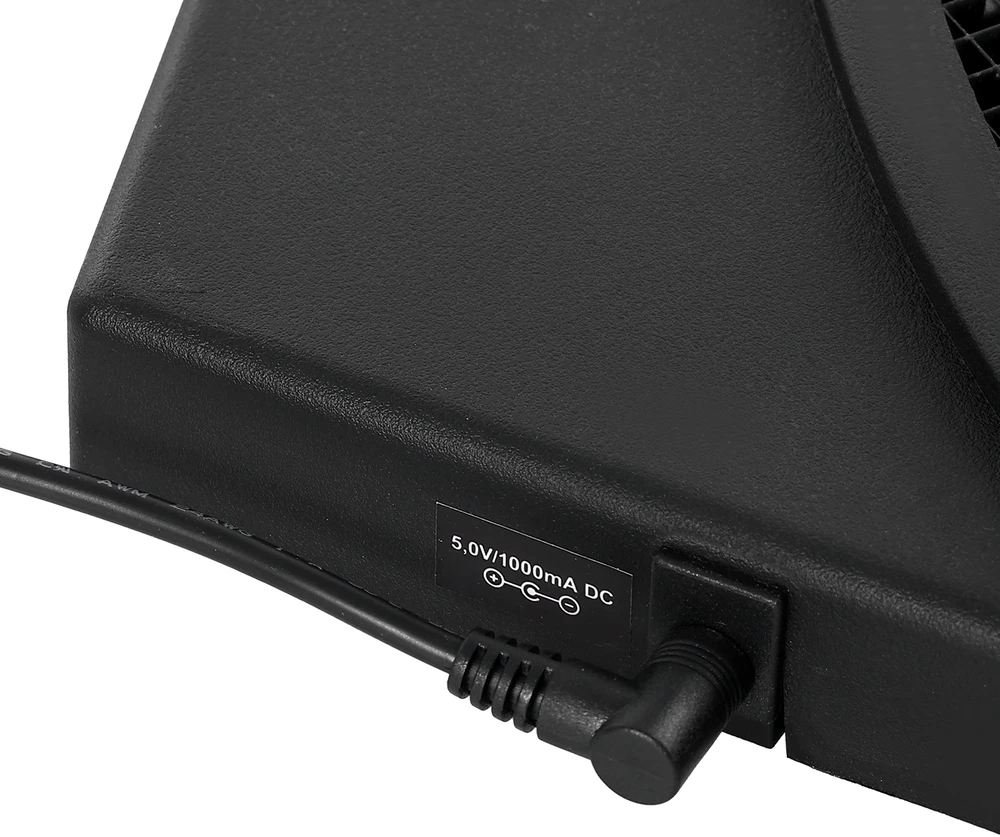 VEVOR Elektroninis smiginis su LCD ekranu