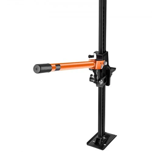 VEVOR 86 cm ūkininkų kėliklis traktoriams