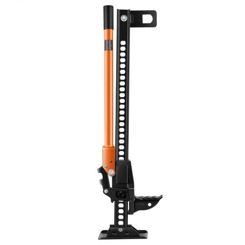 VEVOR 86 cm ūkininkų kėliklis traktoriams