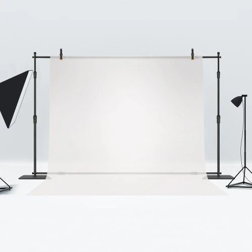 VEVOR 3m x 3m vamzdžių ir užuolaidų rinkinys