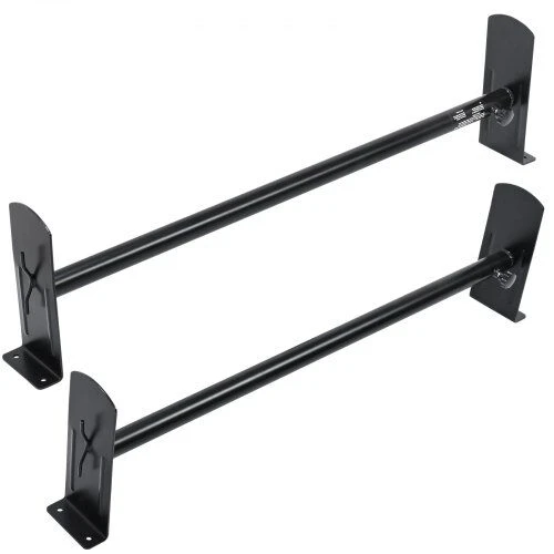 VEVOR Vandens latako laikiklis iki 227 kg