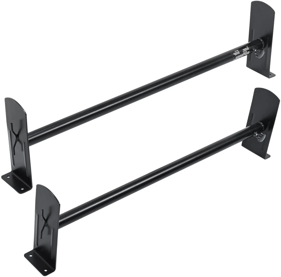 VEVOR Vandens latako laikiklis iki 227 kg
