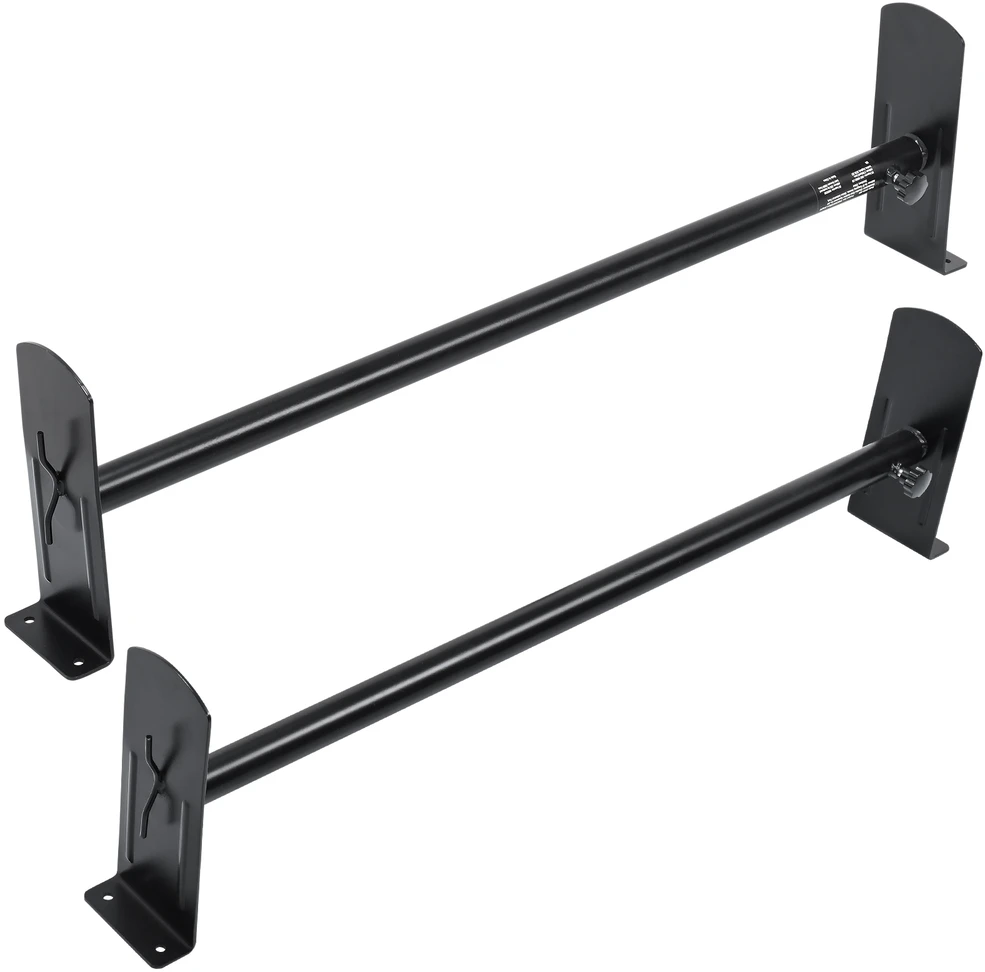 VEVOR Vandens latako laikiklis iki 227 kg