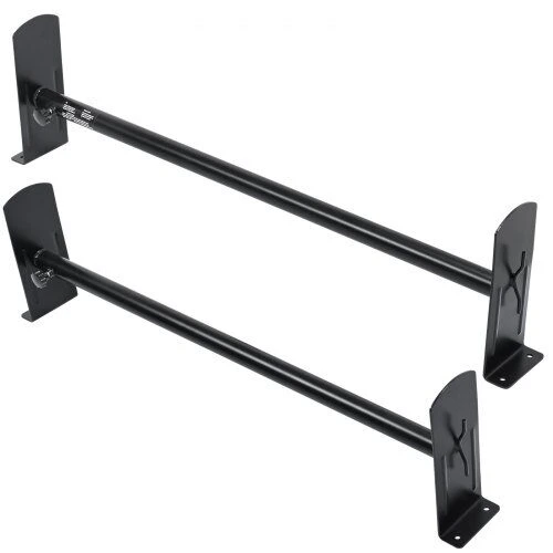 VEVOR Vandens latako laikiklis iki 227 kg