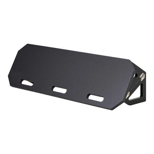VEVOR Futbolo atmušimo lenta, 1000 x 300 mm
