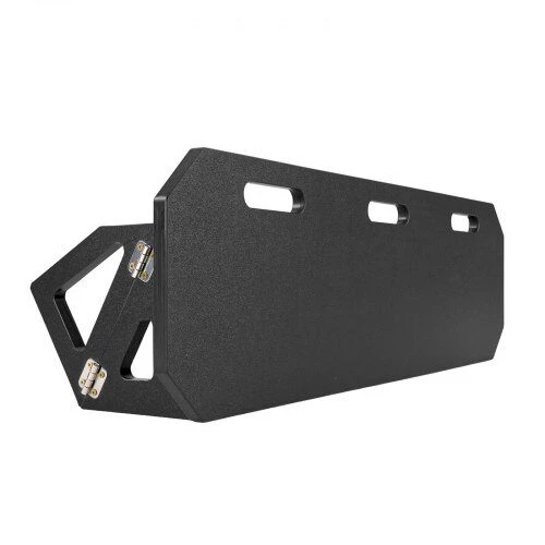 VEVOR Futbolo atmušimo lenta, 1000 x 300 mm