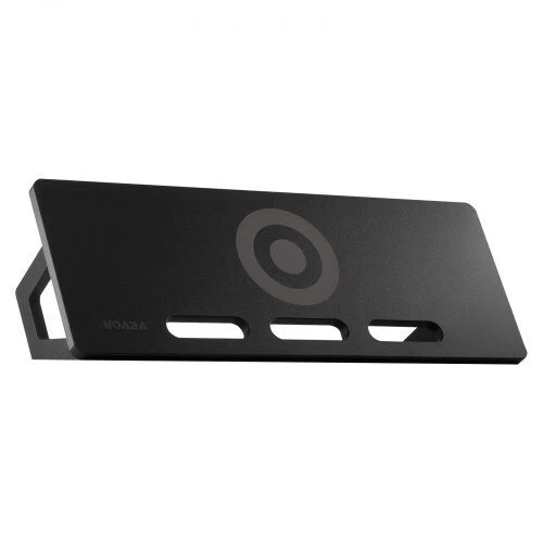 VEVOR 32x12 cm futbolo atšokimo lenta