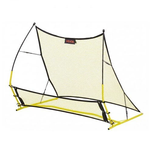 Futbolo atšvaitas VEVOR SCR001, 1830 x 1085 mm
