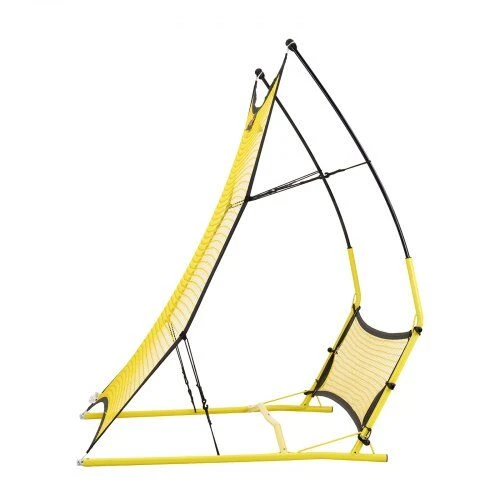 Futbolo atšvaitas VEVOR SCR001, 1830 x 1085 mm