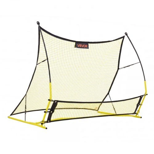 Futbolo atšvaitas VEVOR SCR001, 1830 x 1085 mm
