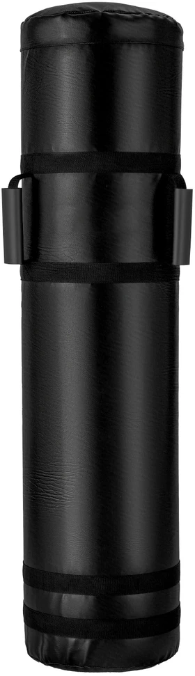 VEVOR 120 cm futbolo kliuties manekenas