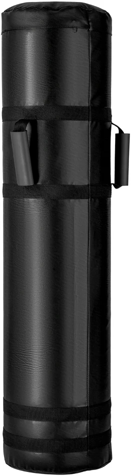 VEVOR 120 cm futbolo kliuties manekenas