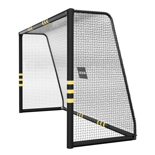 Futbolo vartai VEVOR DKS-86530, 3 x 2 m