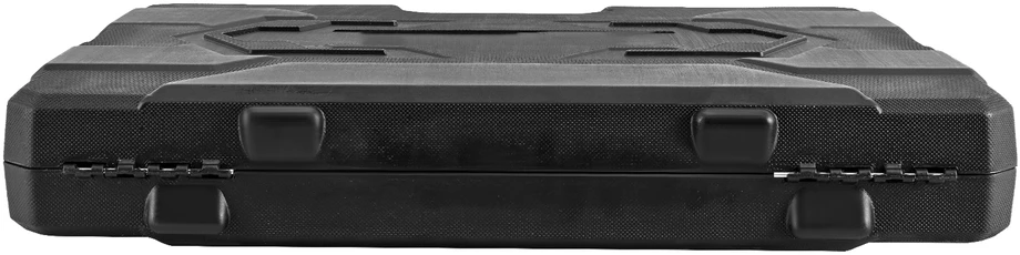 VEVOR 104 dalių galvučių rinkinys, 9.5 mm