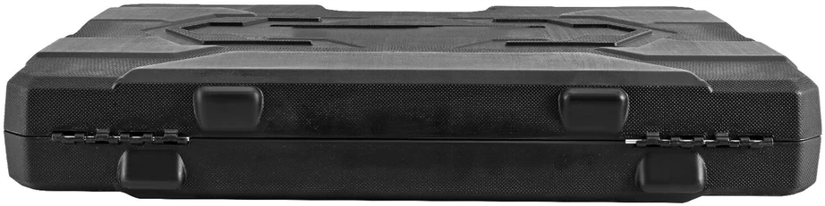 VEVOR 104 dalių galvučių rinkinys, 9.5 mm
