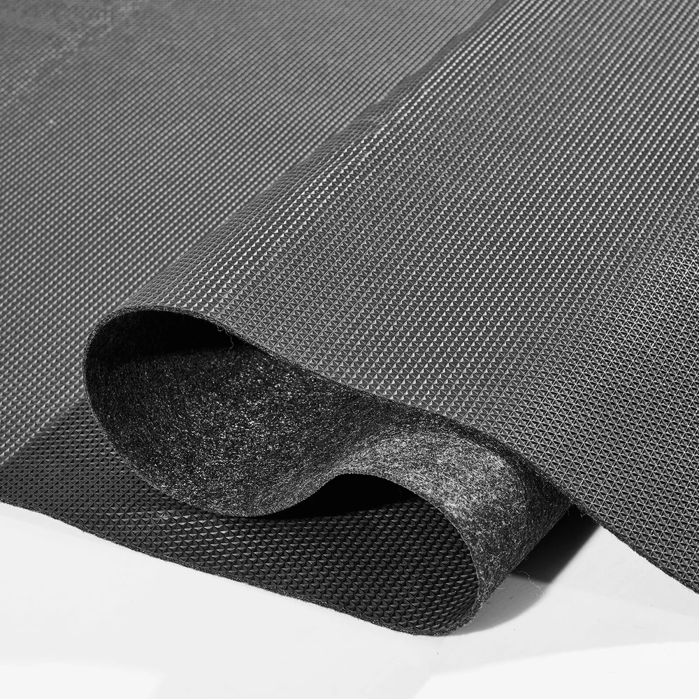 VEVOR Garažo grindų kilimėlis, 2.28 x 6.1 m