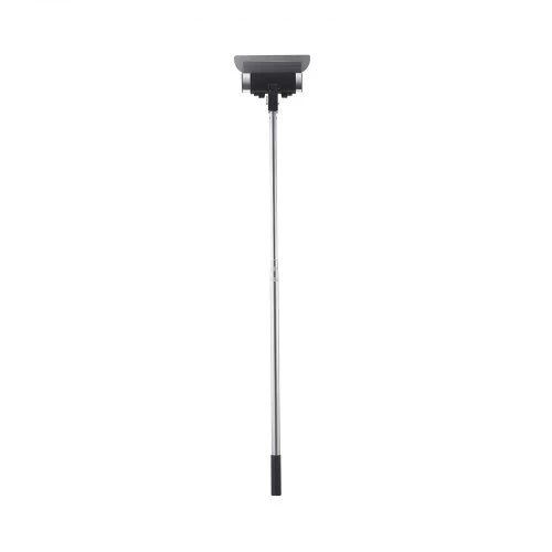 VEVOR Glaistyklė gipso kartono lyginimui 10/24/32 cm