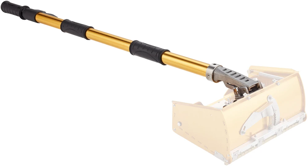 VEVOR Gipso kartono dėžutės laikiklis, 102-162 cm