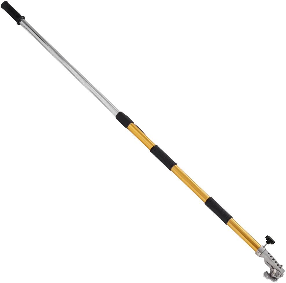 VEVOR Gipso kartono dėžutės laikiklis, 102-162 cm