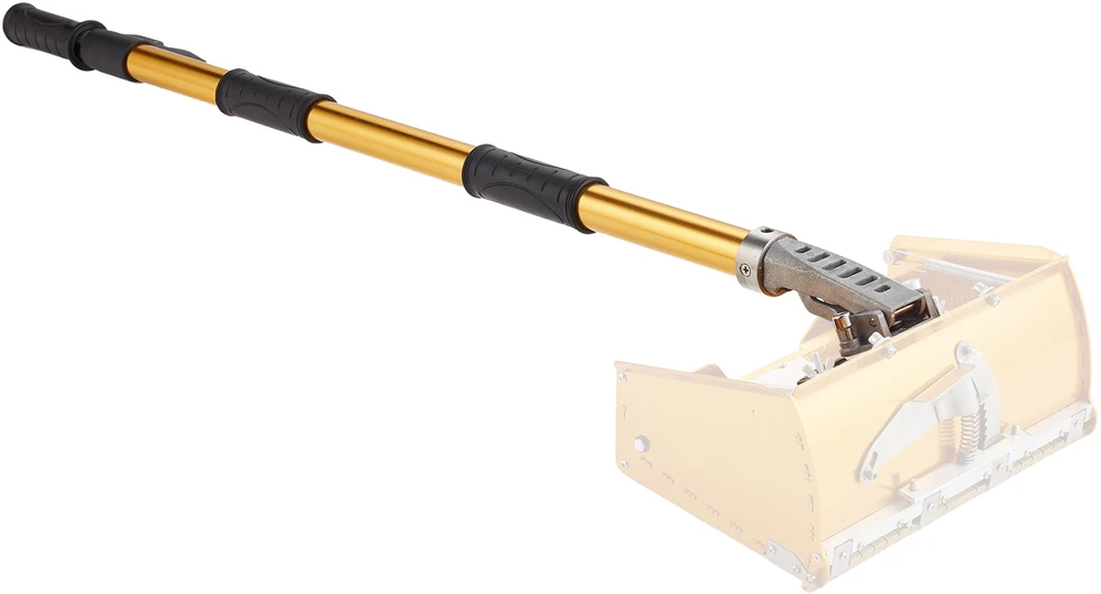 VEVOR Gipso kartono dėžutės laikiklis, 102-162 cm